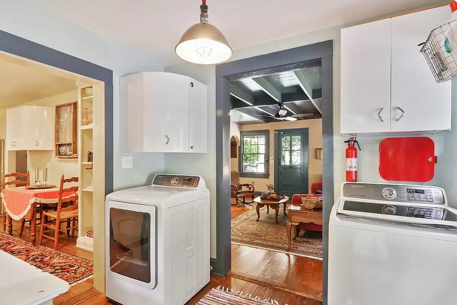 Furnished Finder property 1046412_1 photo 7