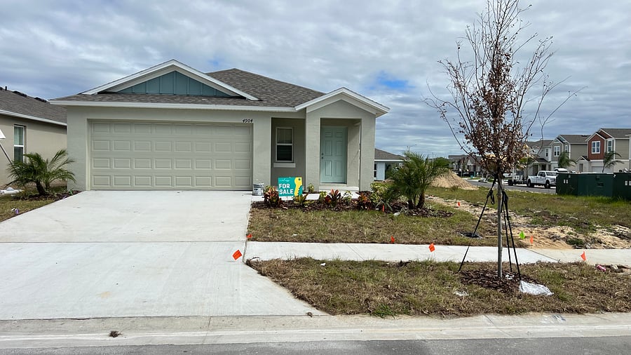Furnished Finder property 1046413_1 photo 15