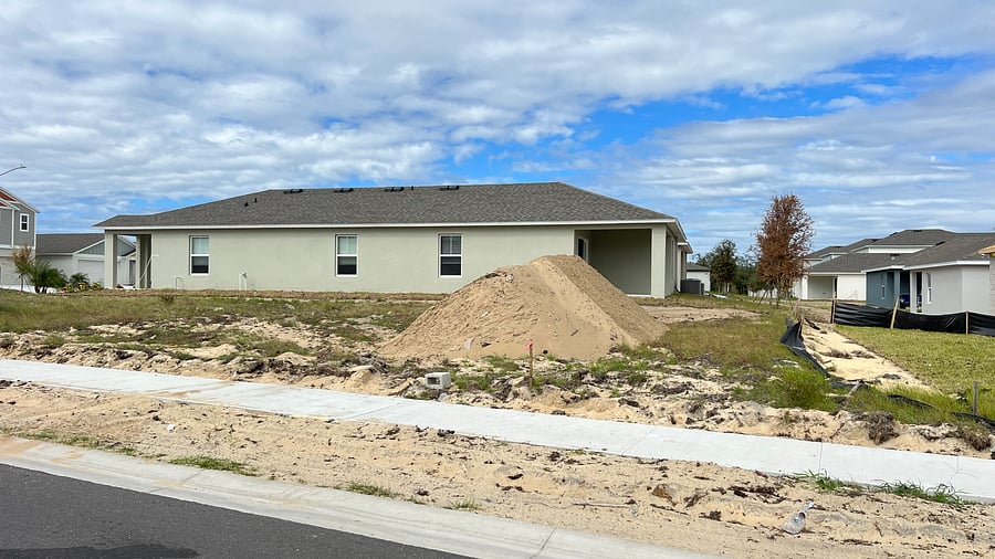 Furnished Finder property 1046413_1 photo 19