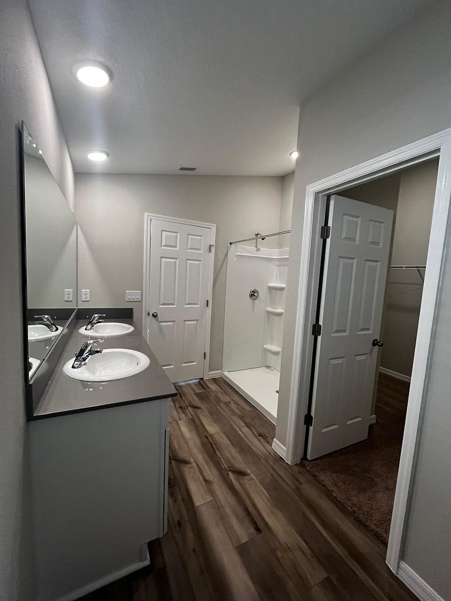Furnished Finder property 1046413_1 photo 13