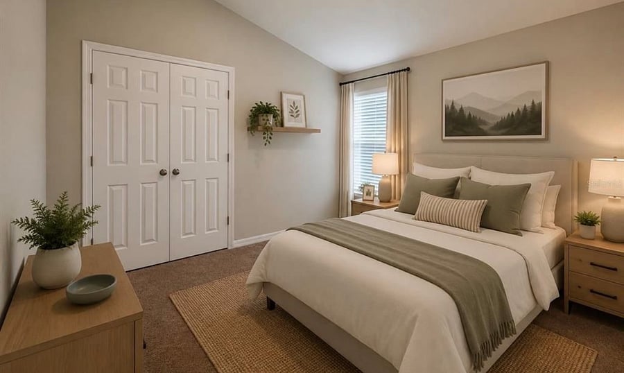 Furnished Finder property 1046413_1 photo 4