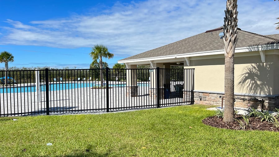 Furnished Finder property 1046413_1 photo 20