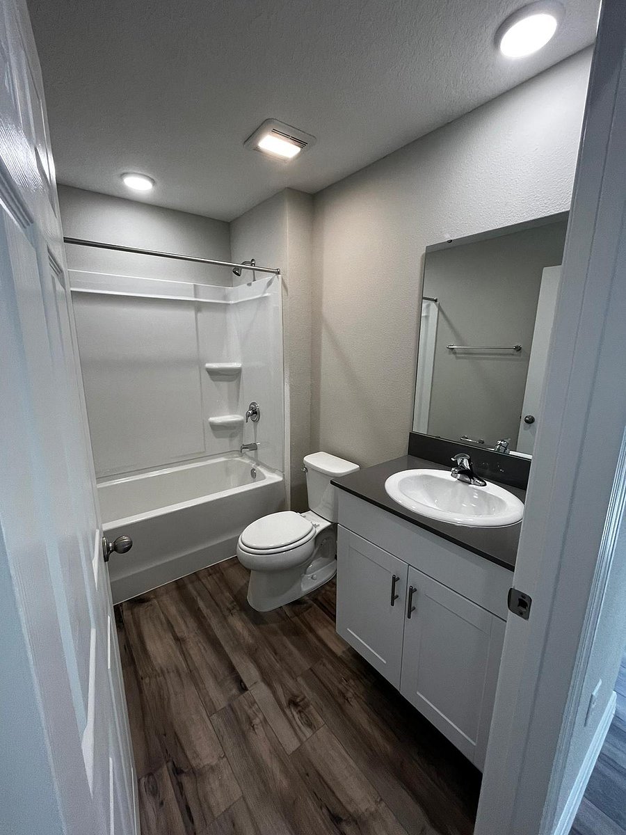 Furnished Finder property 1046413_1 photo 6