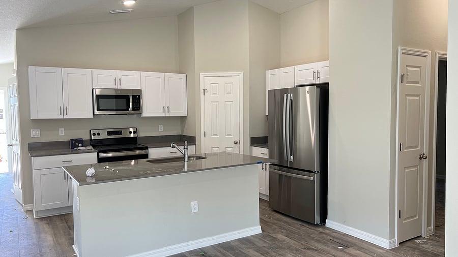 Furnished Finder property 1046413_1 photo 3