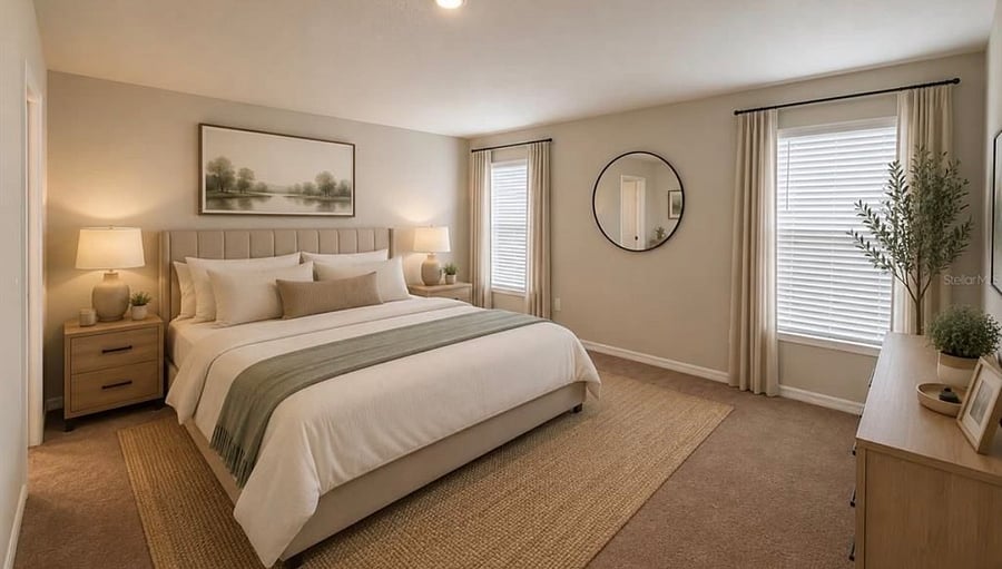 Furnished Finder property 1046413_1 photo 5