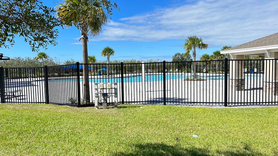 Furnished Finder property 1046413_1 photo 22