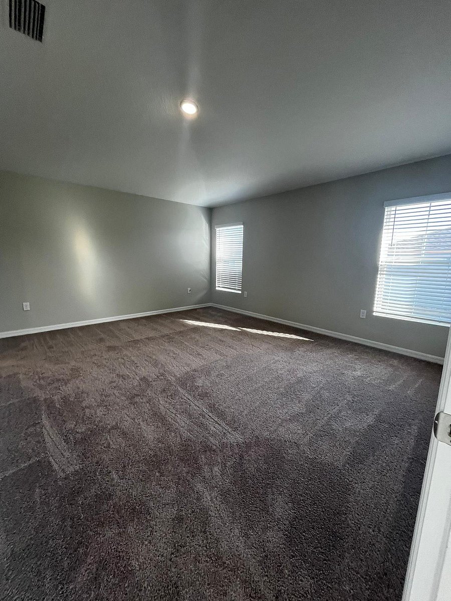 Furnished Finder property 1046413_1 photo 12