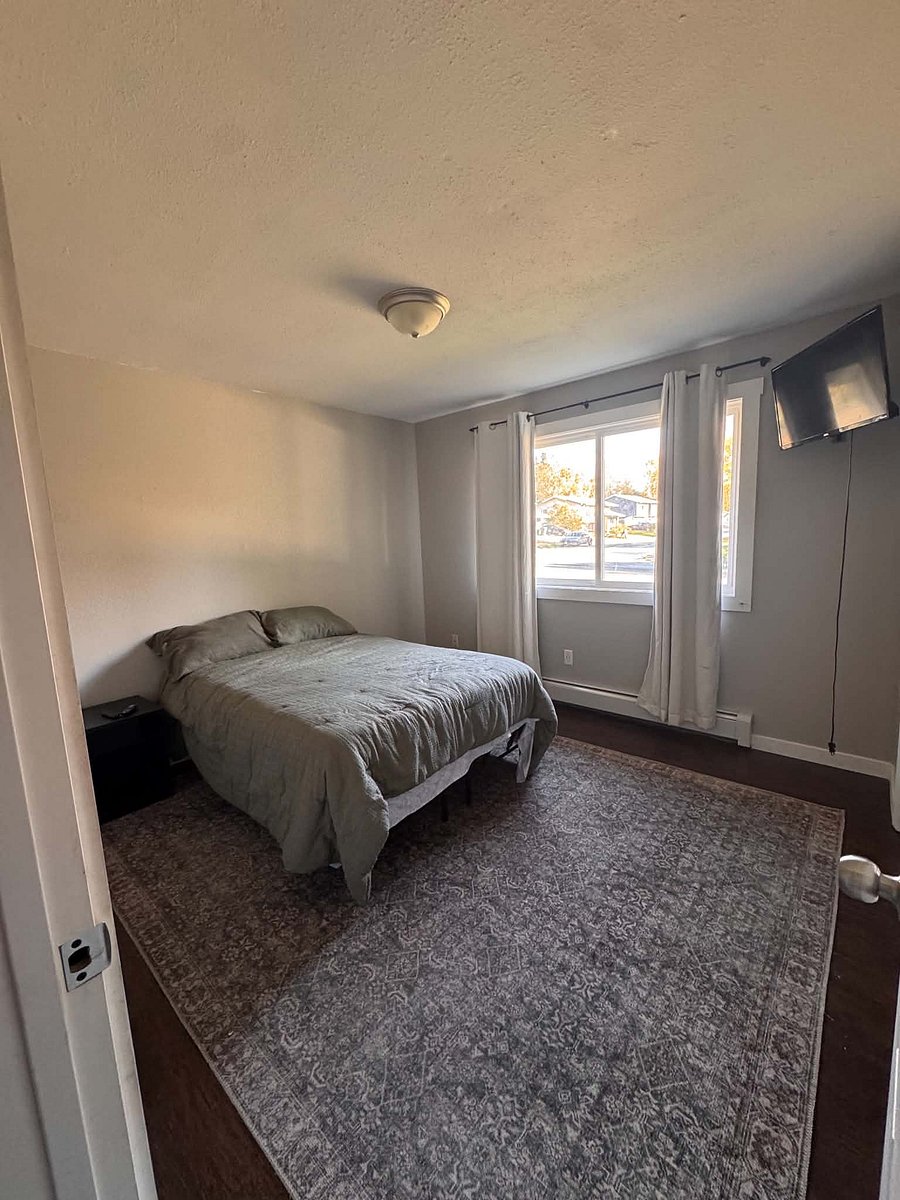 Furnished Finder property 1046415_1 photo 1
