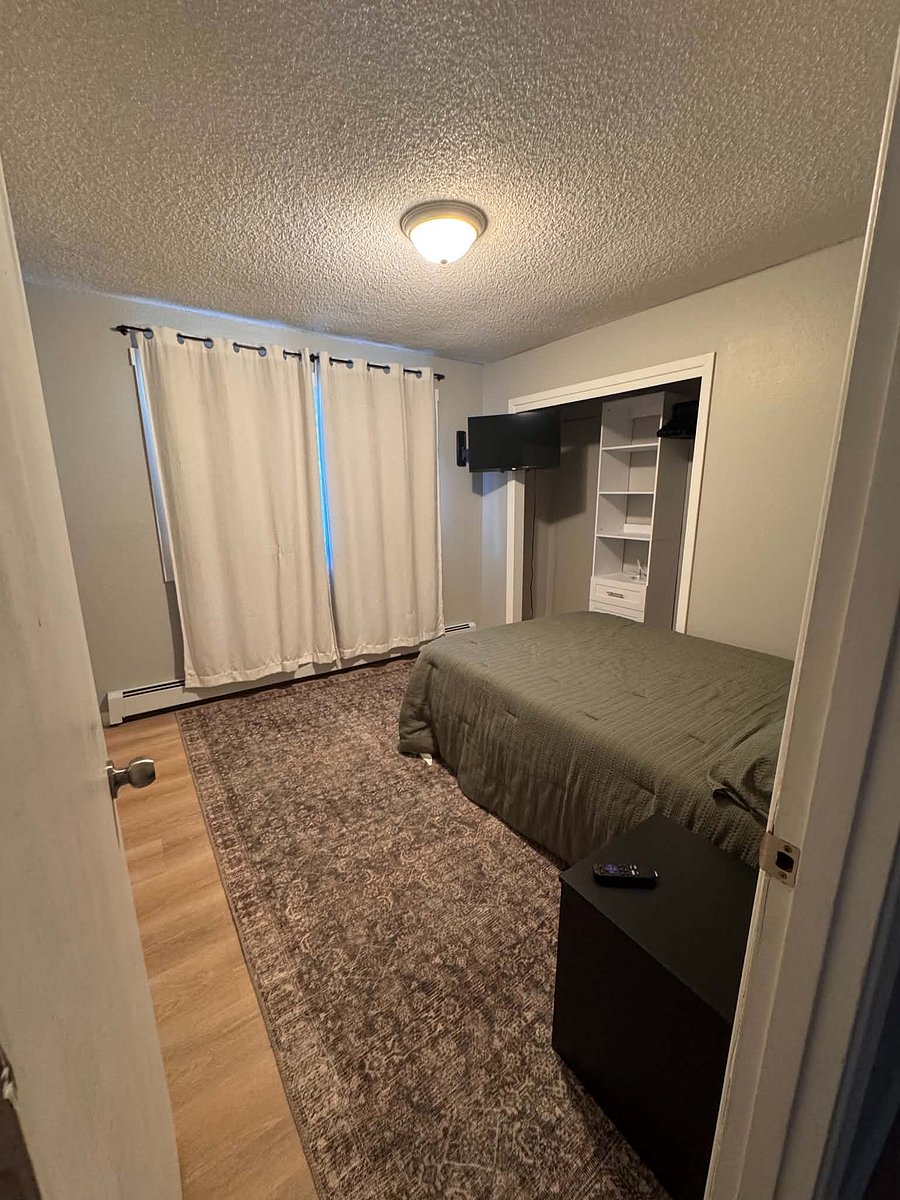 Furnished Finder property 1046415_1 photo 3