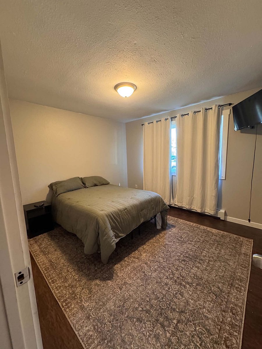 Furnished Finder property 1046415_1 photo 4