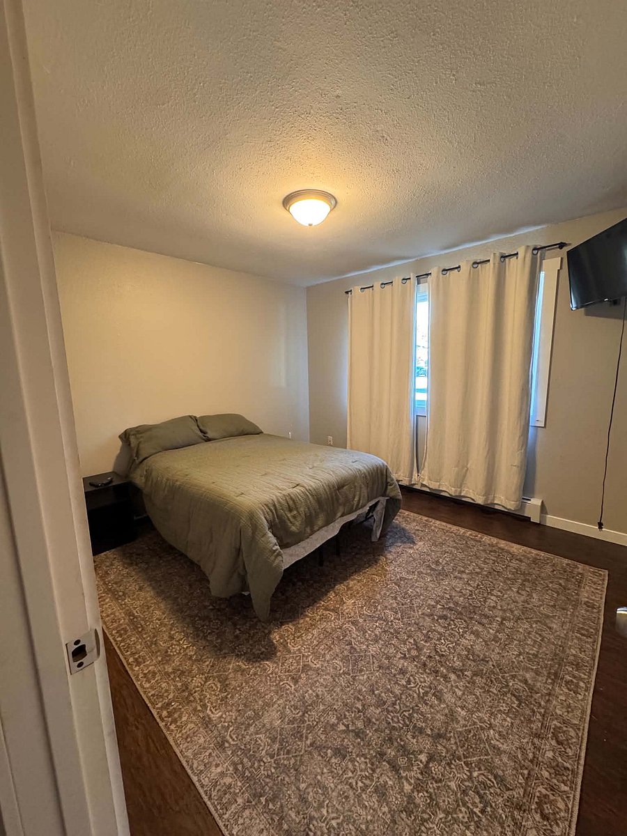 Furnished Finder property 1046415_1 photo 5