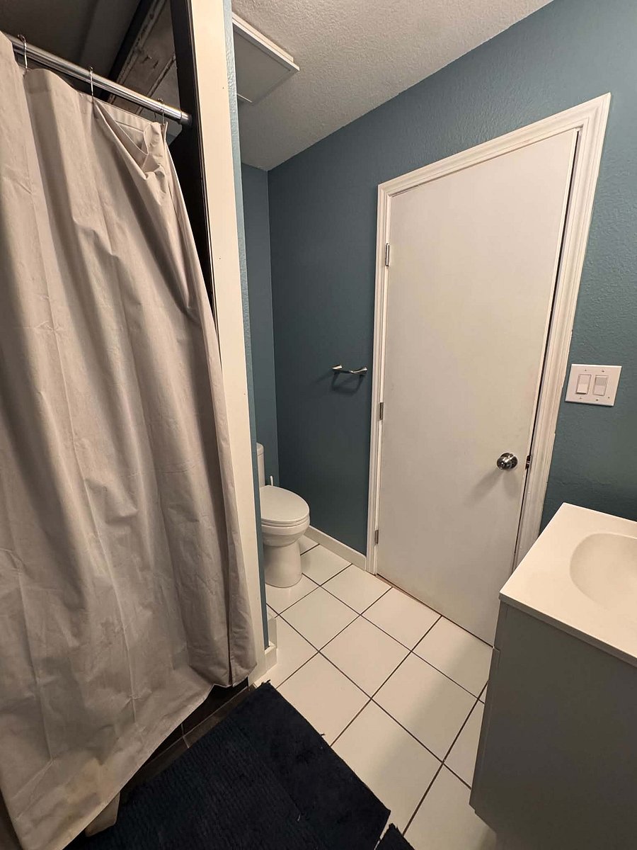 Furnished Finder property 1046415_1 photo 6