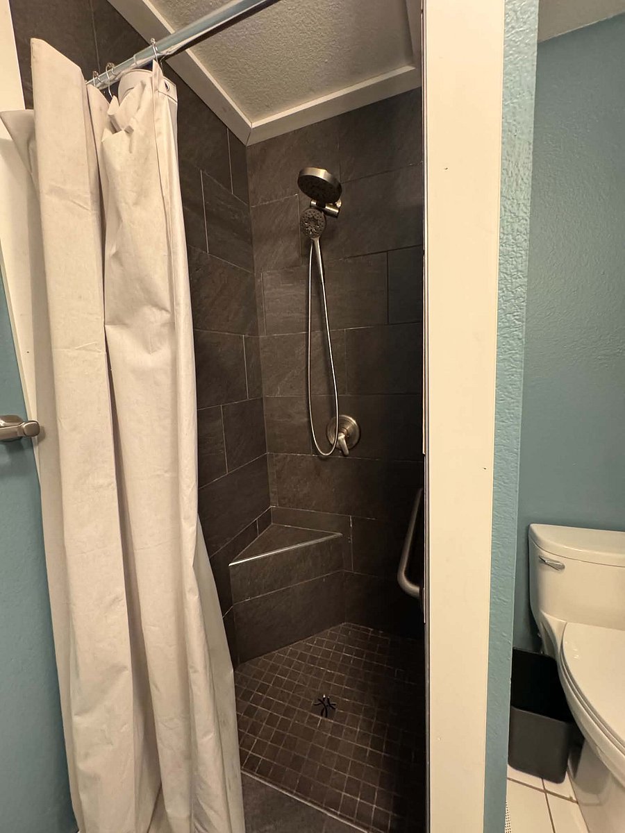 Furnished Finder property 1046415_1 photo 7