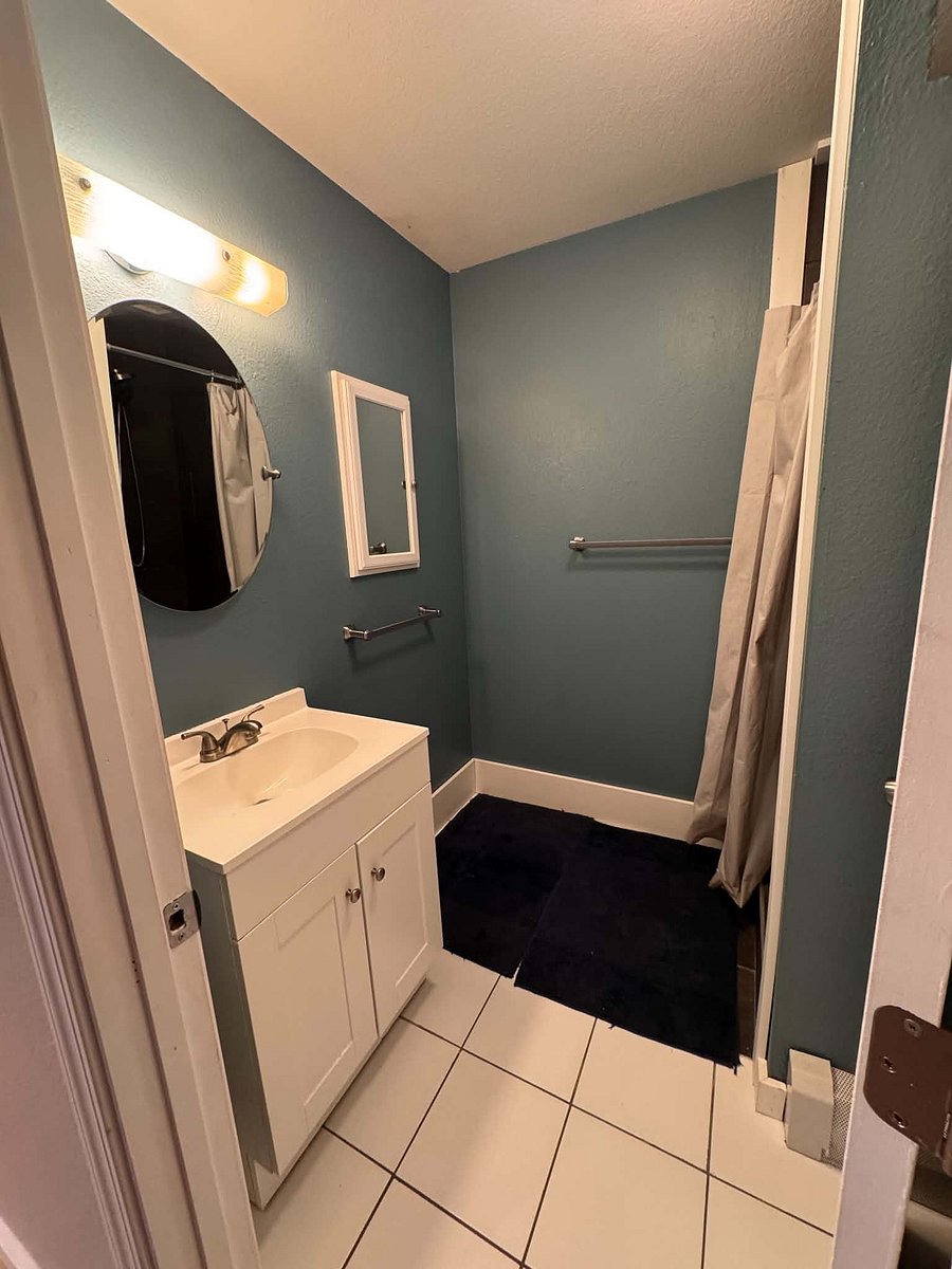 Furnished Finder property 1046415_1 photo 8
