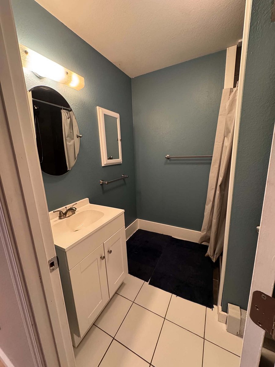 Furnished Finder property 1046415_1 photo 9
