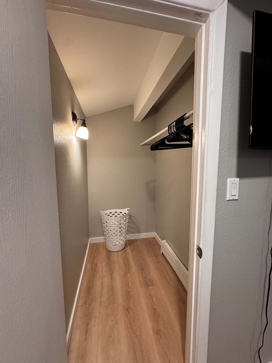 Furnished Finder property 1046415_1 photo 10