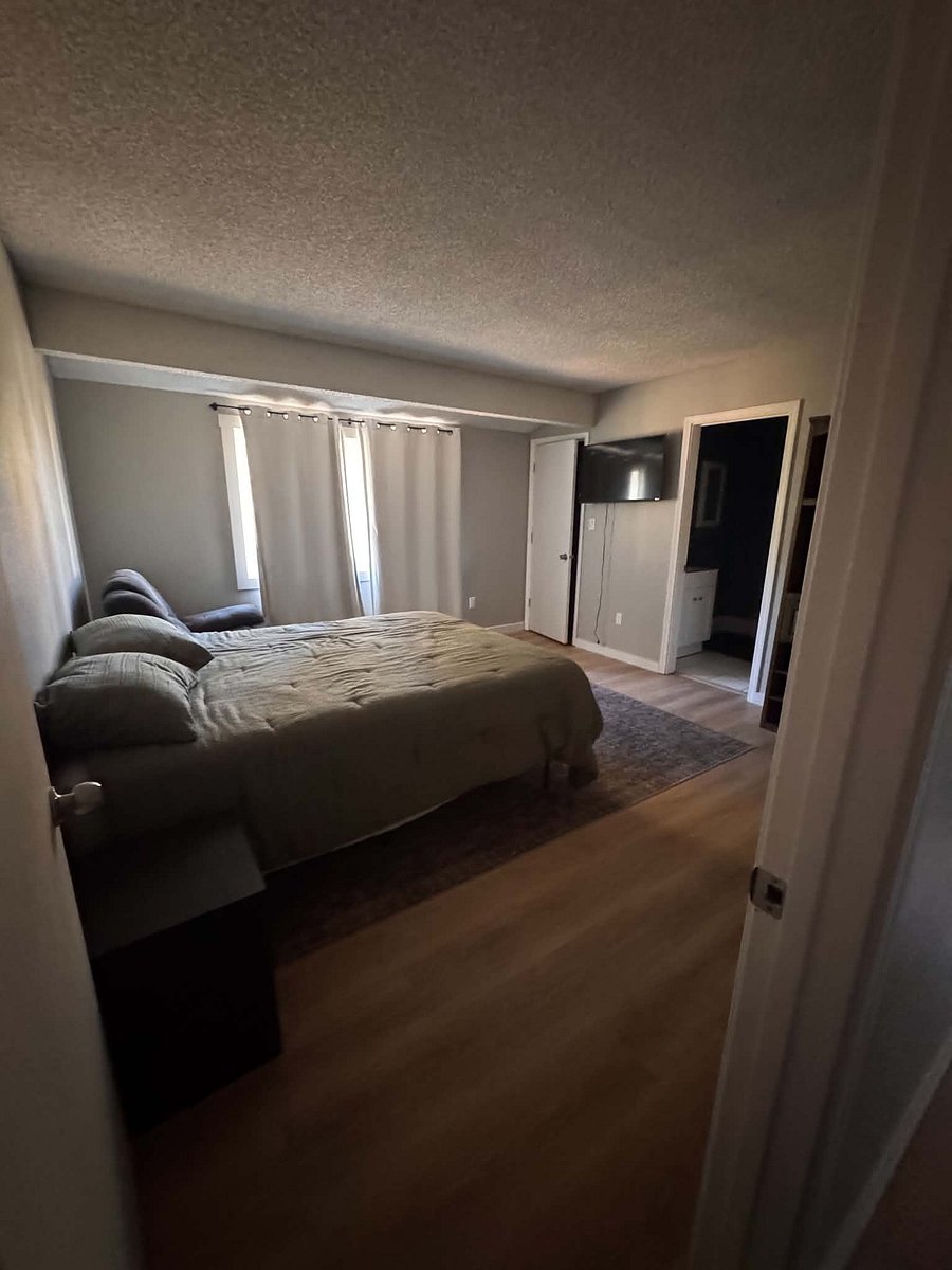 Furnished Finder property 1046415_1 photo 13