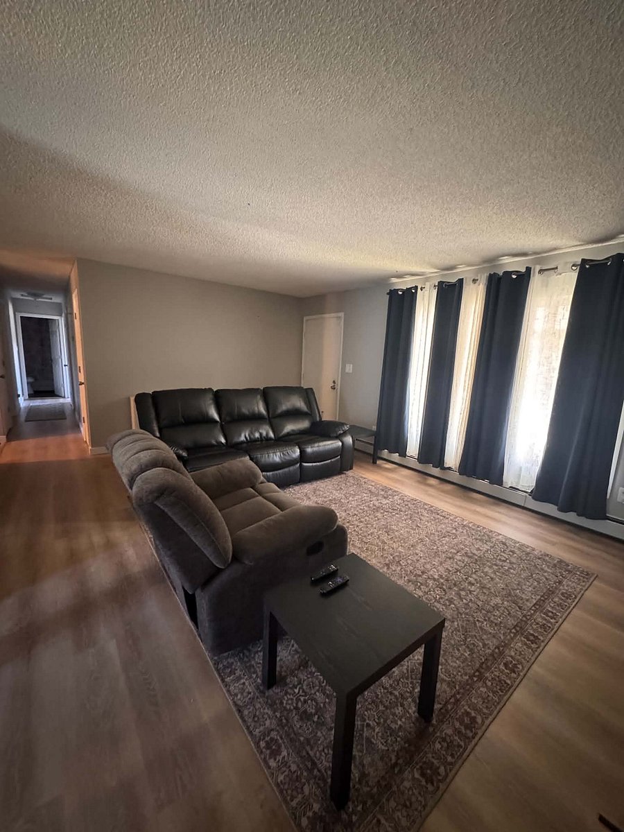 Furnished Finder property 1046415_1 photo 14