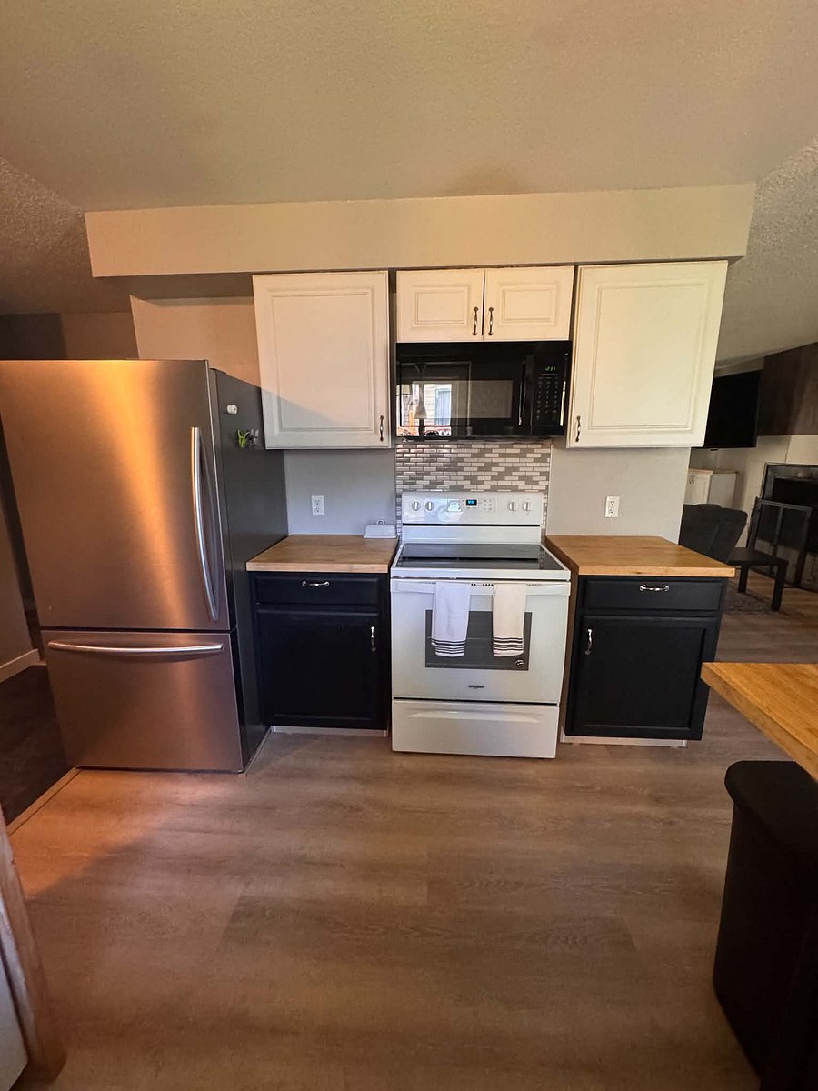 Furnished Finder property 1046415_1 photo 15