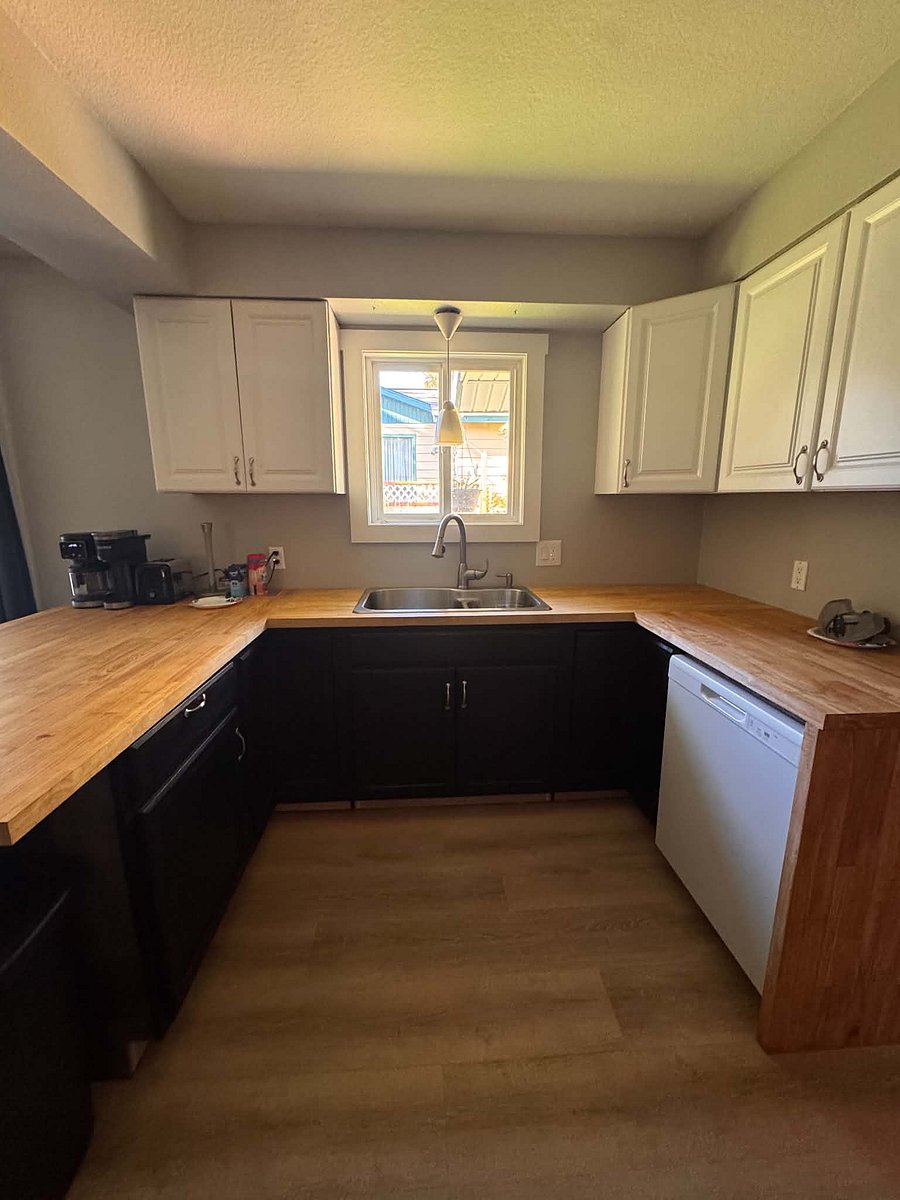 Furnished Finder property 1046415_1 photo 16