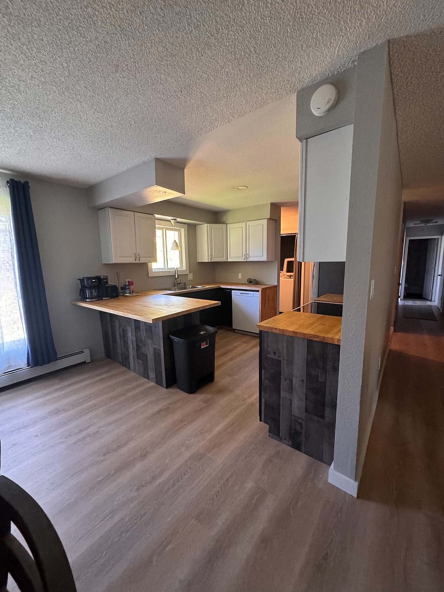 Furnished Finder property 1046415_1 photo 17