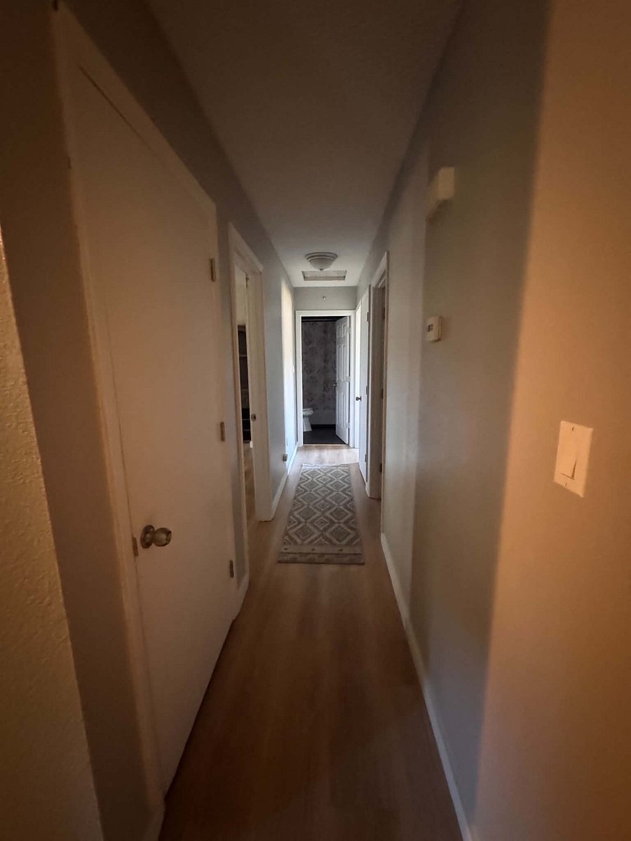 Furnished Finder property 1046415_1 photo 18