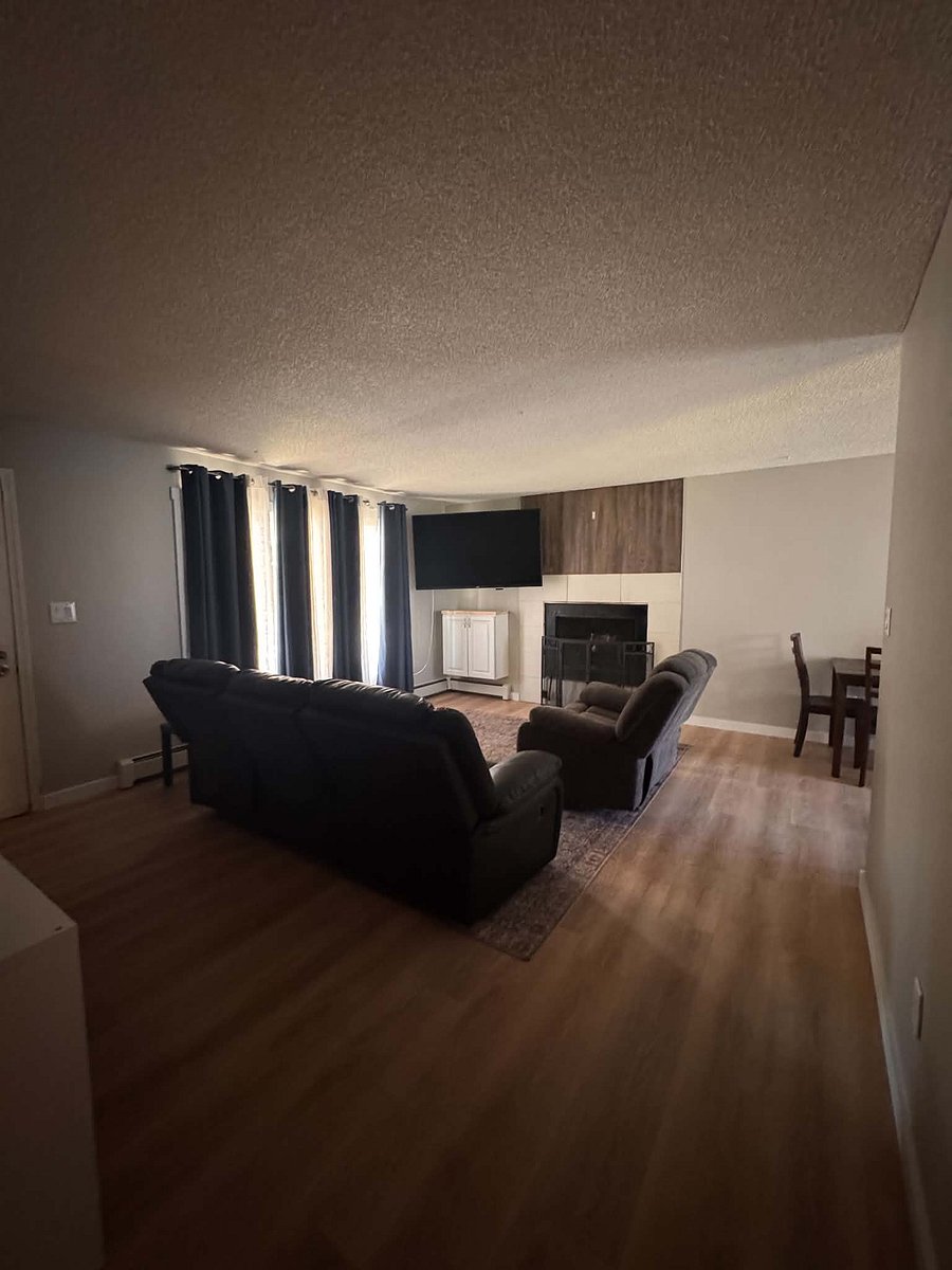 Furnished Finder property 1046415_1 photo 19