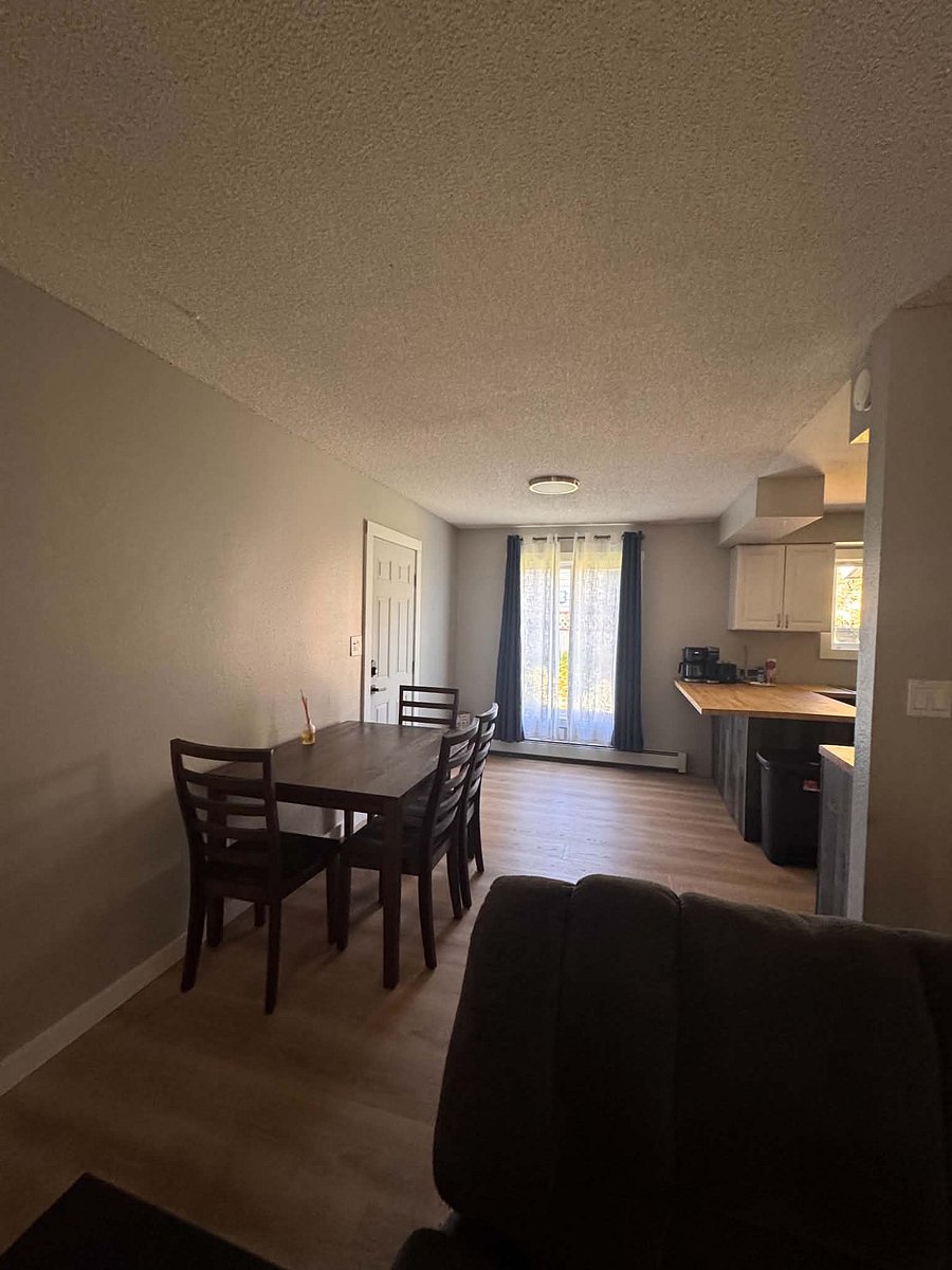 Furnished Finder property 1046415_1 photo 21