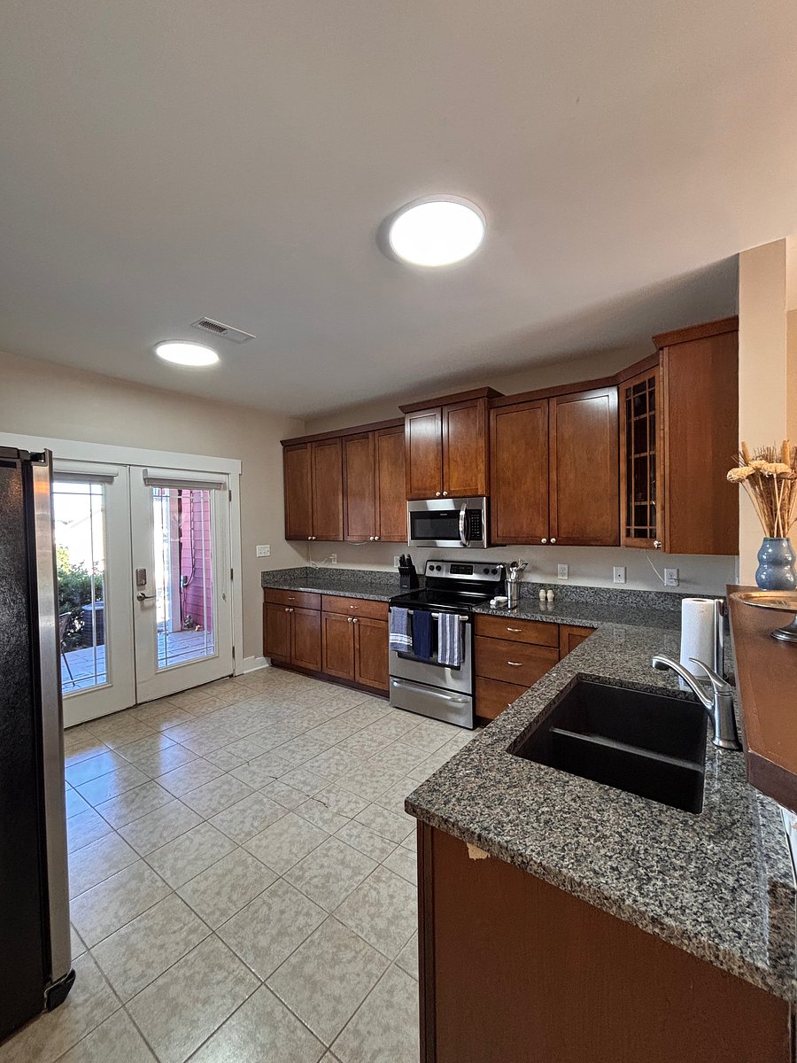 Furnished Finder property 1046416_1 photo 5