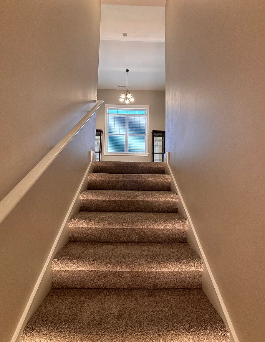 Furnished Finder property 1046416_1 photo 11