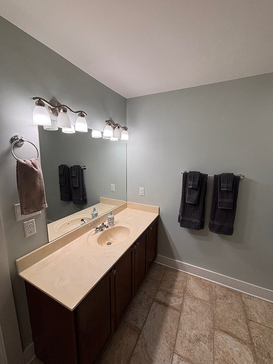 Furnished Finder property 1046416_1 photo 16