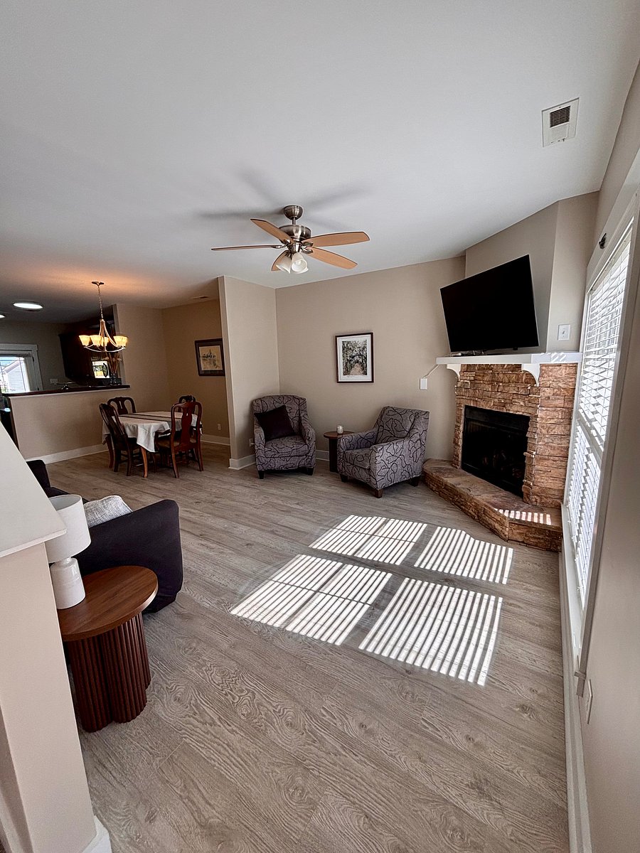 Furnished Finder property 1046416_1 photo 3