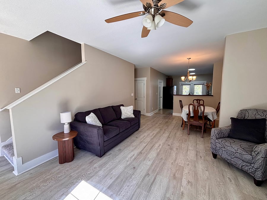 Furnished Finder property 1046416_1 photo 4