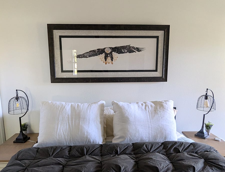 Furnished Finder property 1046419_1 photo 4