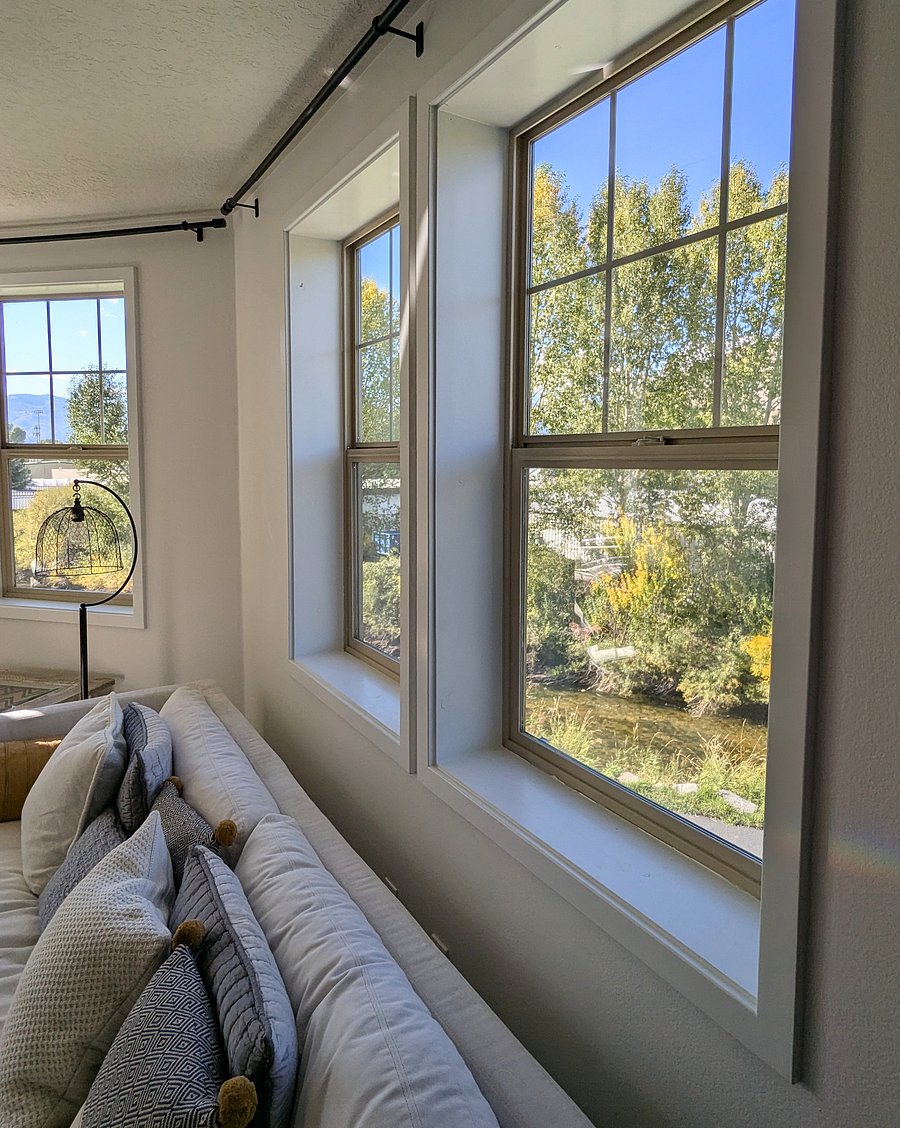 Furnished Finder property 1046419_1 photo 9