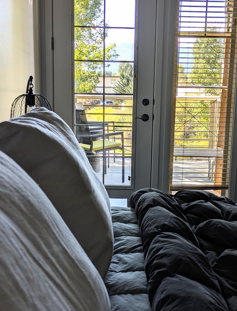Furnished Finder property 1046419_1 photo 5
