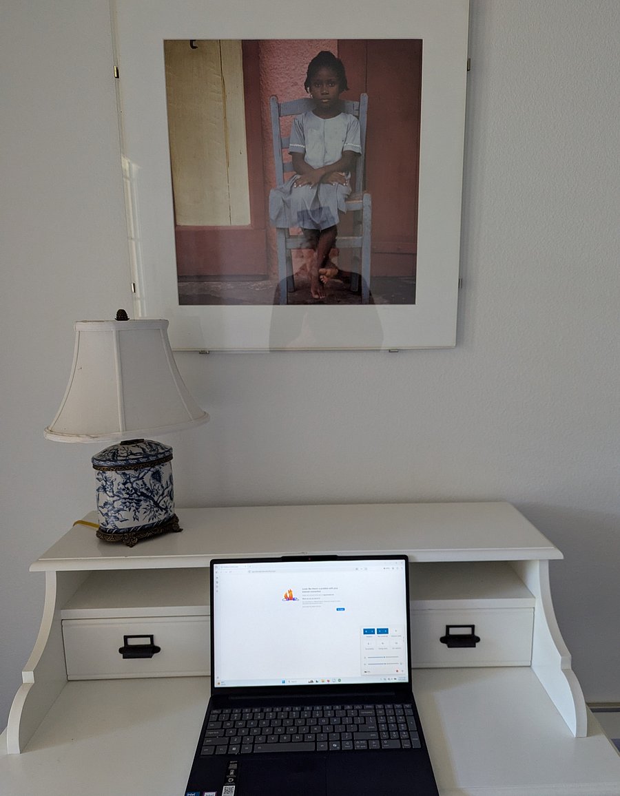 Furnished Finder property 1046419_1 photo 6