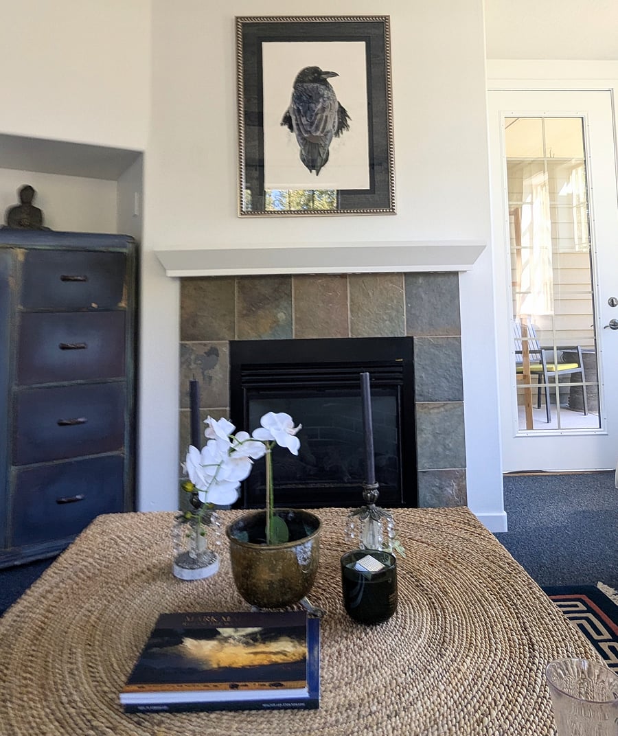 Furnished Finder property 1046419_1 photo 2