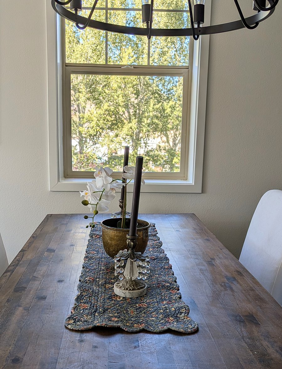 Furnished Finder property 1046419_1 photo 7