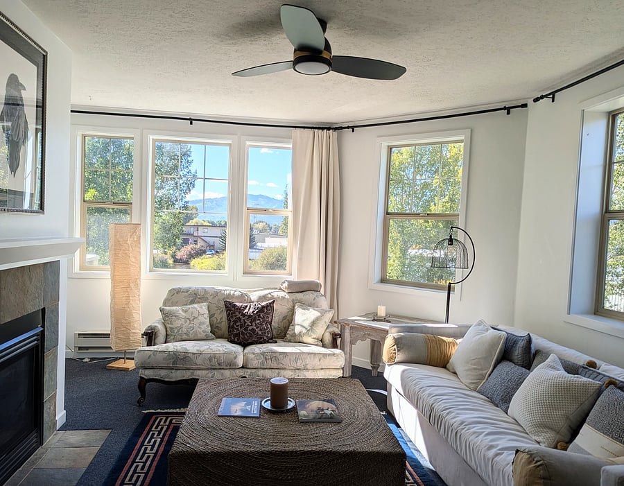 Furnished Finder property 1046419_1 photo 1