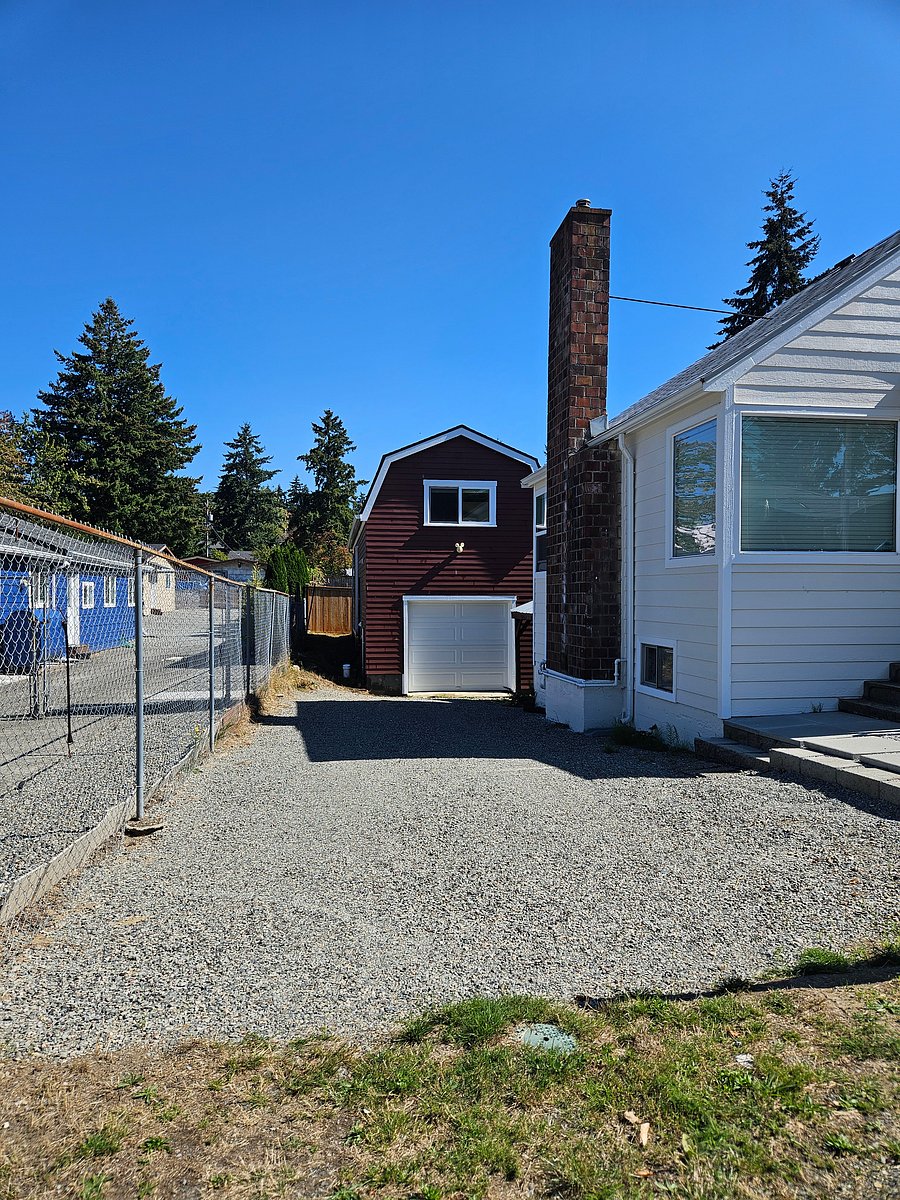Furnished Finder property 1046420_1 photo 1