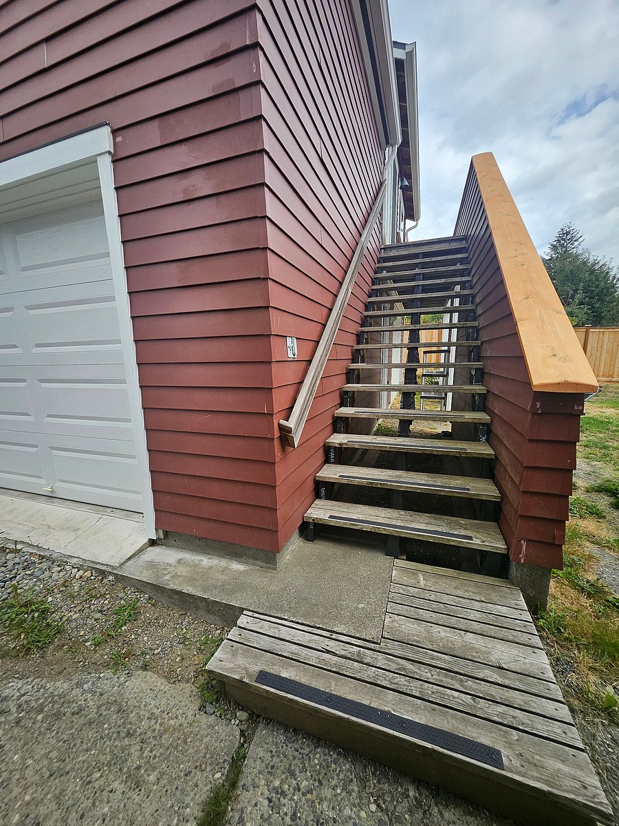Furnished Finder property 1046420_1 photo 2