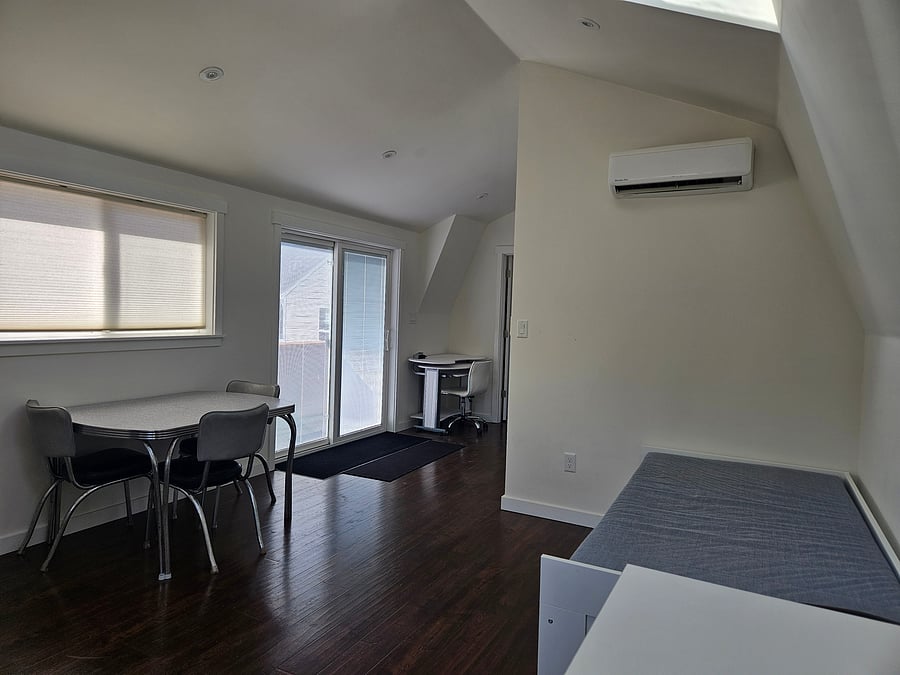 Furnished Finder property 1046420_1 photo 6