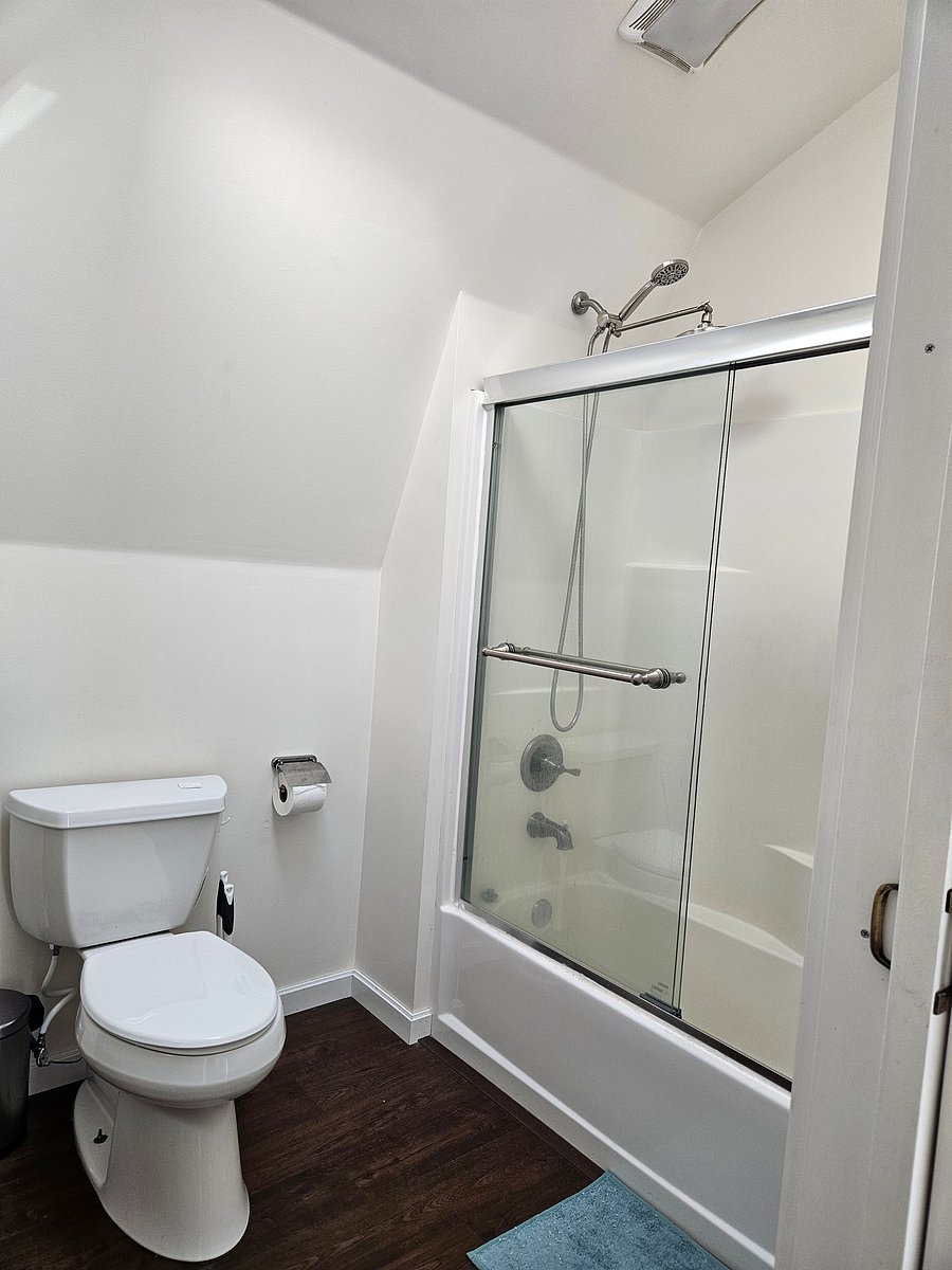 Furnished Finder property 1046420_1 photo 9