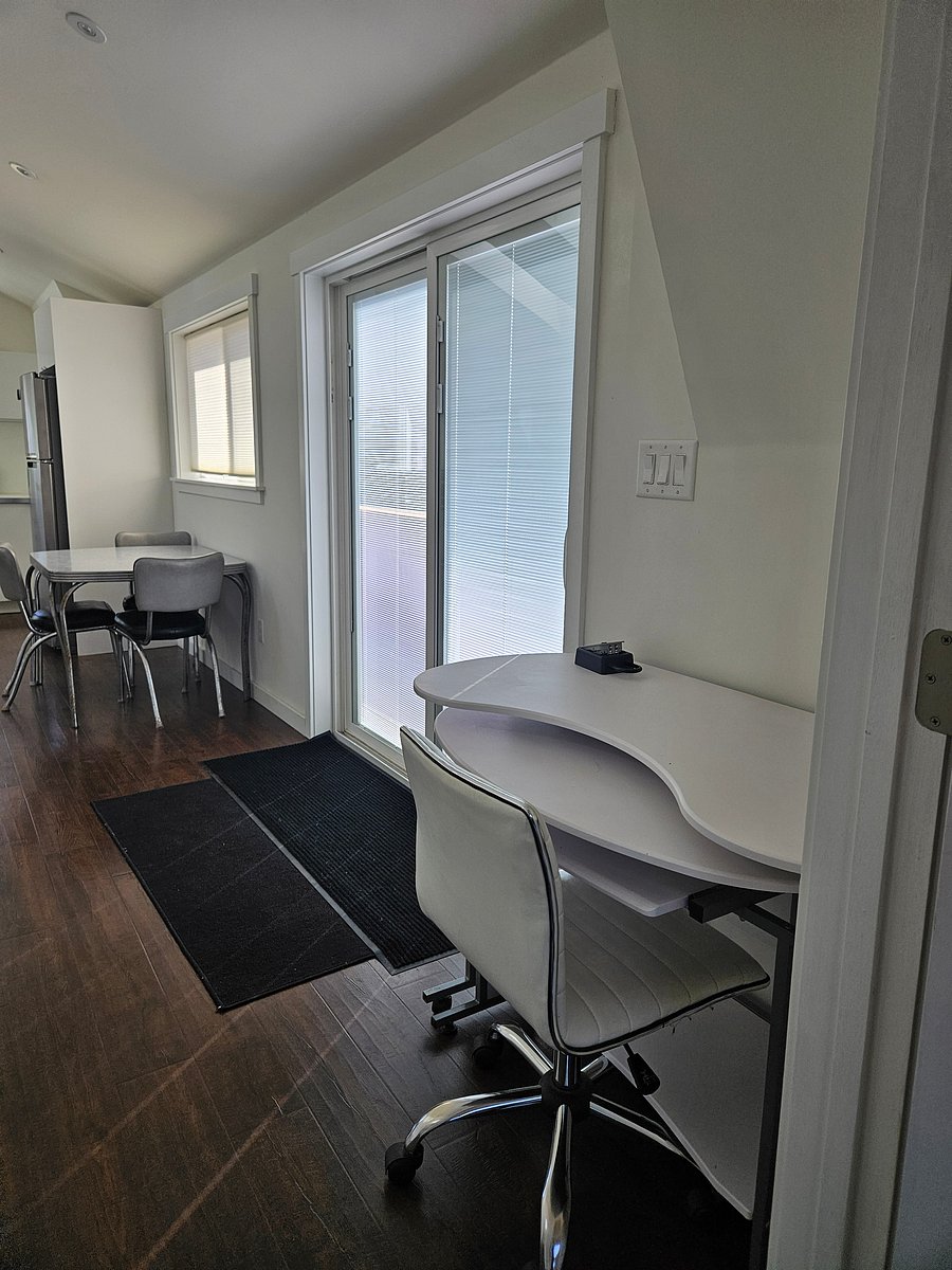 Furnished Finder property 1046420_1 photo 7