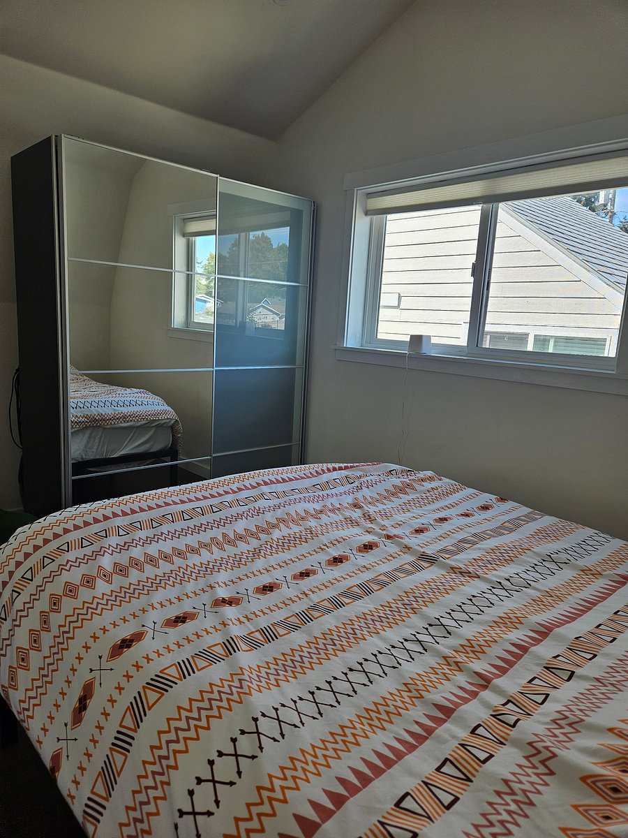 Furnished Finder property 1046420_1 photo 11
