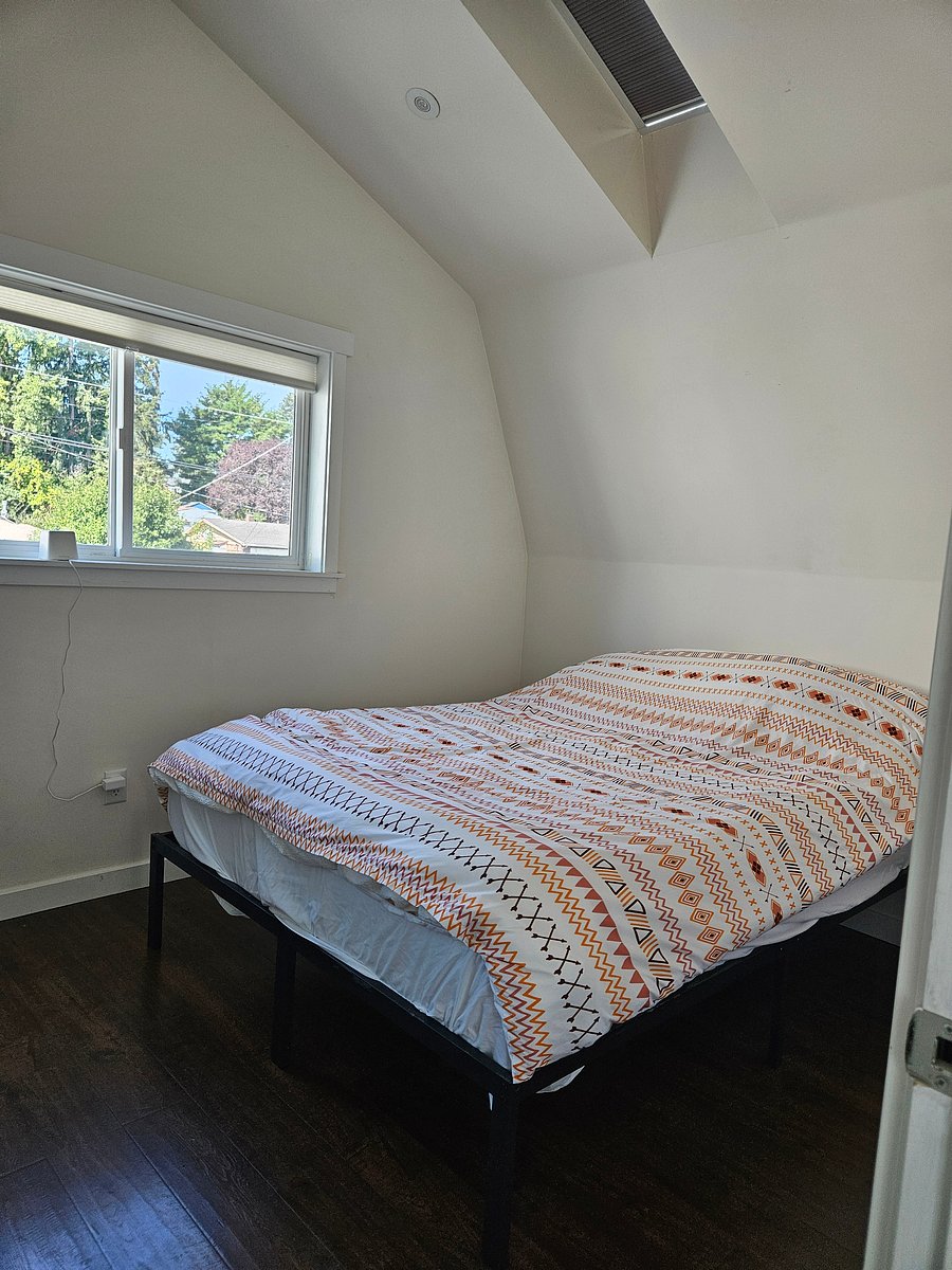 Furnished Finder property 1046420_1 photo 12