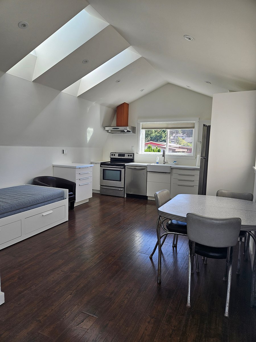 Furnished Finder property 1046420_1 photo 4