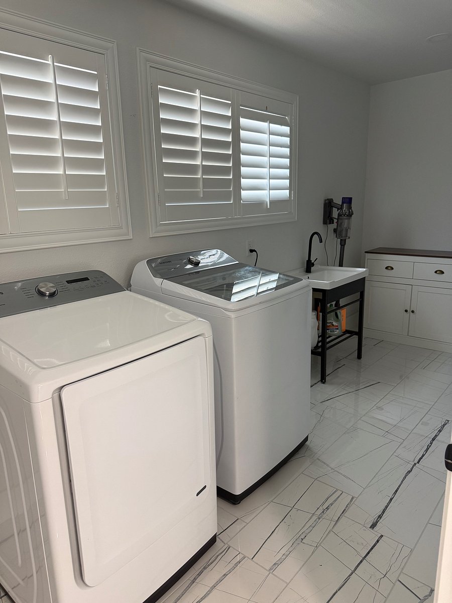 Furnished Finder property 1046423_1 photo 3