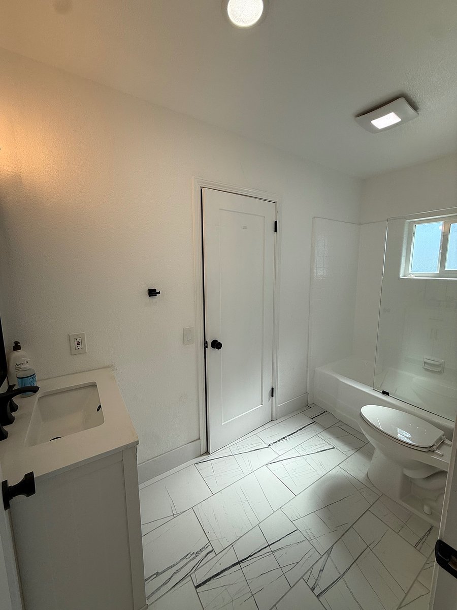 Furnished Finder property 1046423_1 photo 4